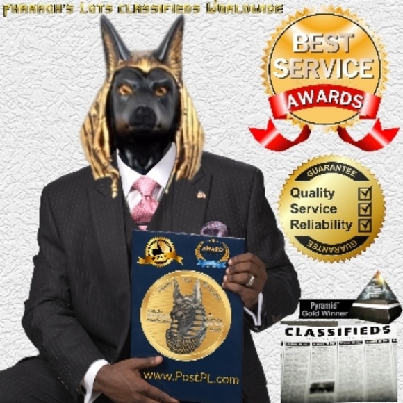 anubisking2012